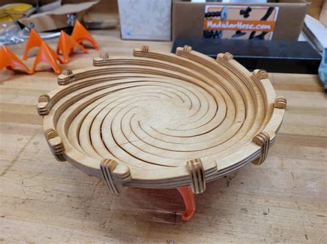 cnc project type|26 Profitable CNC Projects To Sell in 2025 .